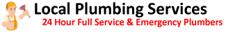 Moody Plumbers